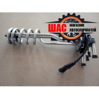 JAC N 120 (V=3.8L) Насос мочевины 1026360FE010