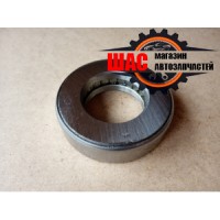 JAC N 120 (V=3.8L) Подшипник шкворня 3001130M1