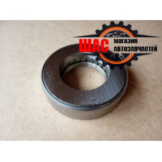 JAC N 120 (V=3.8L) Подшипник шкворня 3001130M1