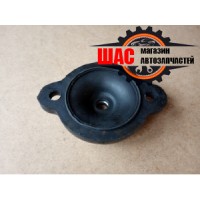 JAC N 120 (V=3.8L) Заглушка шкворня 3001500M1