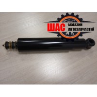 JAC N 120 (V=3.8L) Амортизатор передний 2905010N
