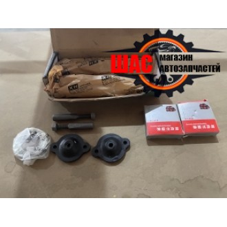 JAC N 120 (V=3.8L) Шквореня в сборе КМП 3001105M1
