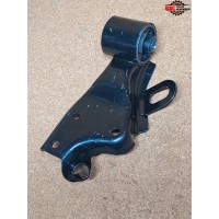 CHANGHE IDEAL (Чанге Идеал) Подушка КПП передняя в сборе 465Q-2/D-1001850