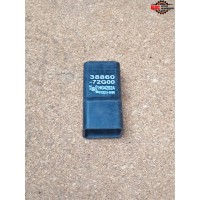 CHANGHE IDEAL (Чанге Идеал) Реле HG-4292A 38860-72G00