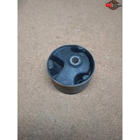 CHANGHE IDEAL (Чанге Идеал) Подушка двигателя передняя 1161075F00