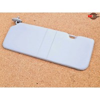 CHANGHE IDEAL (Чанге Идеал) Козырек солнцезащитный левый 84801C0100A