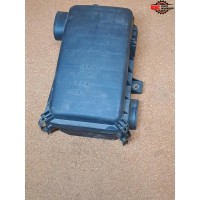 CHANGHE IDEAL (Чанге Идеал) Корпус воздушного фильтра 13700-75FC0
