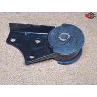CHANGHE IDEAL (Чанге Идеал) Подушка двигателя левая 465Q-1A2D-1001820