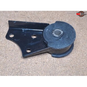 CHANGHE IDEAL (Чанге Идеал) Подушка двигателя левая 465Q-1A2D-1001820