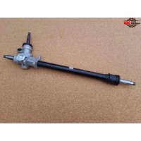 CHANGHE IDEAL (Чанге Идеал) Рейка рулевая Ideal- A34-007