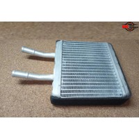 CHANGHE IDEAL (Чанге Идеал) Радиатор печки (салона) 74120-75F00