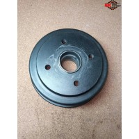 CHANGHE IDEAL (Чанге Идеал) Барабан тормозной задний 6350A-350261