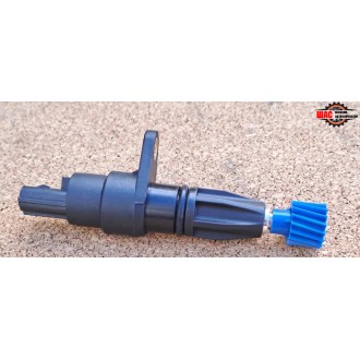 CHANGHE IDEAL (Чанге Идеал) Датчик скорости 16 шлицов BS10-5AB-3802820