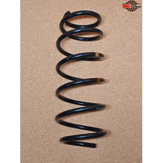 JAC S2 (Джак С2) Пружина подвески передняя  2901420U1910