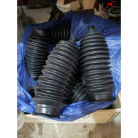 FAW (ФАВ) 6371 V=1.05L Пыльник рулевой рейки