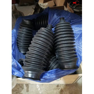 FAW (ФАВ) 6371 V=1.05L Пыльник рулевой рейки