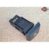 JAC J2 (Джак J2) Кнопка стеклоподъемника блокировки дверей 3750210U8050