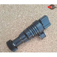 JAC J2 (Джак J2) Датчик скорости S1701L21069