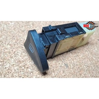 JAC J2 (Джак J2) Кнопка обогрева заднего стекла 3750520U8050