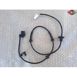 JAC J2 (Джак J2) Датчик ABS задний левый (правый) 3630030U8050