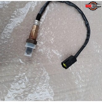 JAC J2 (Джак J2) Датчик кислорода лямбда зонд 1026609GG020