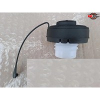 JAC J2 (Джак J2) Крышка горловины топливного бака 1101400U9020