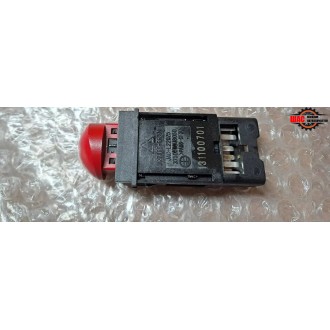JAC J2 (Джак J2) Кнопка аварийной остановки 3750510U8050
