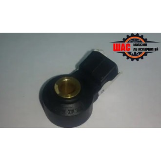 JAC J2 (Джак J2) Датчик детонации двигателя 1026603GE
