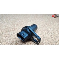 JAC J2 (Джак J2) Датчик положения коленвала 1026030GG020