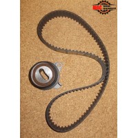 Brilliance M1 M2 BS4 BS6 Комплект ГРМ B10237773-00
