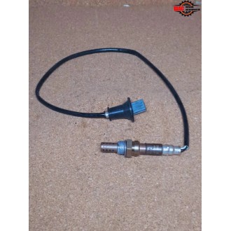 Brilliance M1 M2 BS4 BS6 Датчик кислорода (лямбда-зонд) MD339640