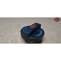 JAC J3 J4 (ДЖАК Ж3 Ж4) Крышка маслозаливной горловины 1014206GAZC