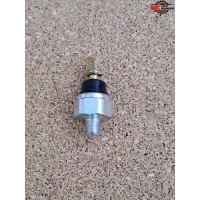 JAC J3 J4 (ДЖАК Ж3 Ж4) Датчик давления масла 1026050GG010