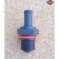 JAC J3 J4 (ДЖАК Ж3 Ж4) Клапан вентиляции картерных газов 1014140GG010