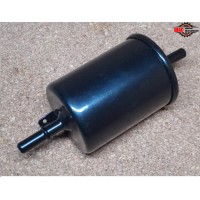 JAC J3 J4 (ДЖАК Ж3 Ж4) Фильтр топливный 1105100U8010