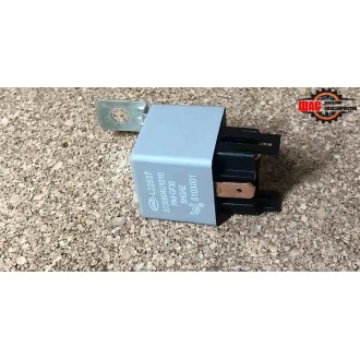 JAC J3 J4 (ДЖАК Ж3 Ж4) Реле 3735904U1010