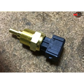 JAC J3 J4 (ДЖАК Ж3 Ж4) Датчик температуры охлаждающей жидкости 1026604GAA