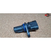 JAC J3 J4 (ДЖАК Ж3 Ж4) Датчик положения распредвала 1026030GG010