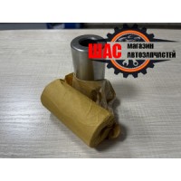 Foton 1069 (V=2.8L) Палец поршневой