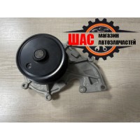 Foton 1069 (V=2.8L) Насос водяной