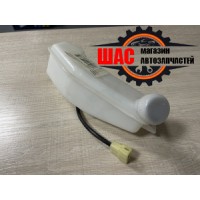 Foton 1069 (V=2.8L) Бачок сцепления 1104316300011