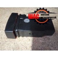 Foton 1069 (V=2.8L) Выключатель массы 1B20037300032