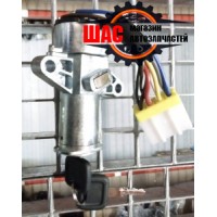 Foton 1069 (V=2.8L) Замок зажигания 1B18037300050