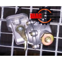Foton 1069 (V=2.8L) Насос ручной подкачки