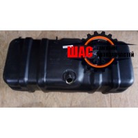Foton 1069 (V=2.8L) Бак топливный 1106111100002