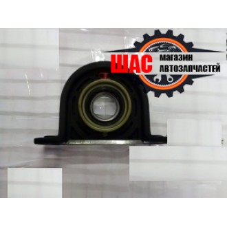 Foton 1069 (V=2.8L) Подшипник подвесной