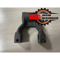 Foton 1069 (V=2.8L) Серьга задней рессоры 1105929500008