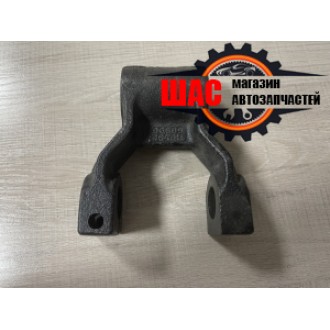 Foton 1069 (V=2.8L) Серьга задней рессоры 1105929500008