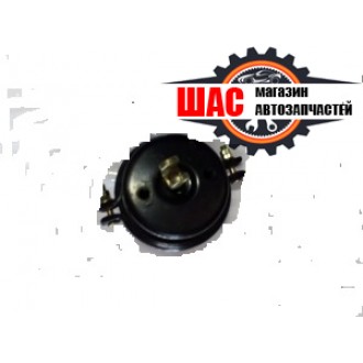Foton 1069 (V=2.8L) Камера тормозная передняя/задняя 3519100HF15015
