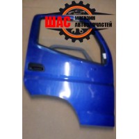 Foton 1069 (V=2.8L) Дверь R